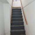 514 Dewey St - Photo 29