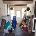 514 Dewey St - Photo 3