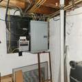 514 Dewey St - Photo 30