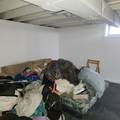 514 Dewey St - Photo 31