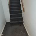 514 Dewey St - Photo 33