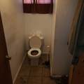 514 Dewey St - Photo 34