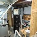 514 Dewey St - Photo 35