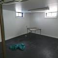 514 Dewey St - Photo 36