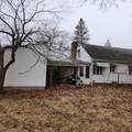 514 Dewey St - Photo 38
