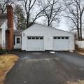 514 Dewey St - Photo 39