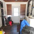 514 Dewey St - Photo 4