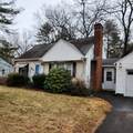 514 Dewey St - Photo 41