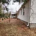 514 Dewey St - Photo 42