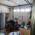 514 Dewey St - Photo 5