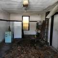 514 Dewey St - Photo 6