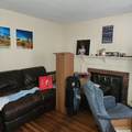 514 Dewey St - Photo 7