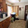 514 Dewey St - Photo 8