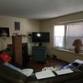 514 Dewey St - Photo 9