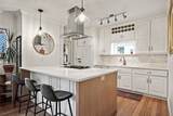 34 Everett Ave - Photo 1
