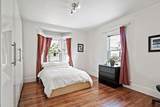 34 Everett Ave - Photo 10