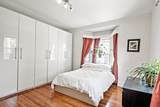 34 Everett Ave - Photo 11