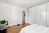 34 Everett Ave - Photo 12