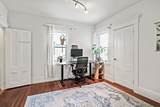 34 Everett Ave - Photo 13
