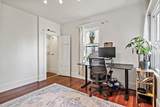 34 Everett Ave - Photo 14