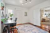 34 Everett Ave - Photo 15