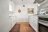 34 Everett Ave - Photo 16