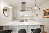 34 Everett Ave - Photo 18