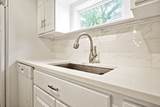 34 Everett Ave - Photo 19