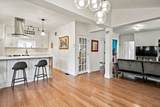 34 Everett Ave - Photo 2