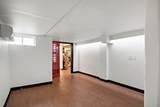 34 Everett Ave - Photo 24