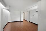 34 Everett Ave - Photo 26