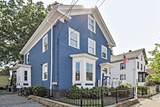 34 Everett Ave - Photo 32