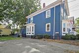 34 Everett Ave - Photo 33