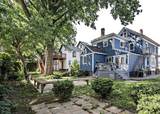 34 Everett Ave - Photo 34