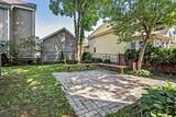 34 Everett Ave - Photo 35