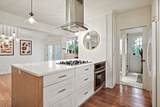 34 Everett Ave - Photo 4