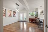 34 Everett Ave - Photo 5