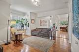 34 Everett Ave - Photo 6