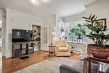 34 Everett Ave - Photo 7