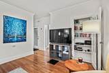 34 Everett Ave - Photo 8