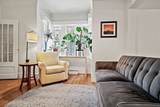 34 Everett Ave - Photo 9