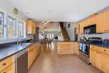 188 Vineyard Meadow Farms Rd - Photo 10