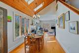 188 Vineyard Meadow Farms Rd - Photo 11
