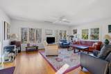 188 Vineyard Meadow Farms Rd - Photo 12