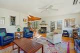 188 Vineyard Meadow Farms Rd - Photo 14