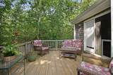 188 Vineyard Meadow Farms Rd - Photo 15
