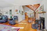 188 Vineyard Meadow Farms Rd - Photo 16