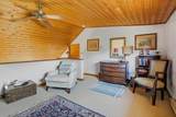 188 Vineyard Meadow Farms Rd - Photo 17