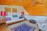 188 Vineyard Meadow Farms Rd - Photo 18