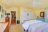 188 Vineyard Meadow Farms Rd - Photo 20
